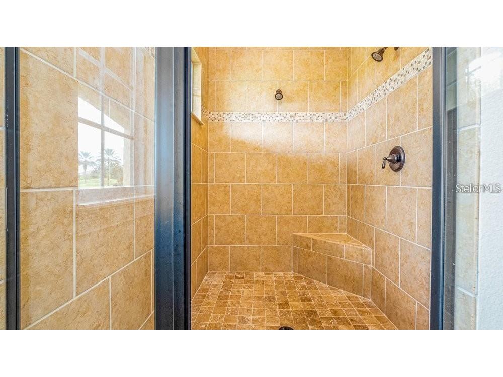 7411 Excitement Drive Reunion FL 34747 O6313499 image26