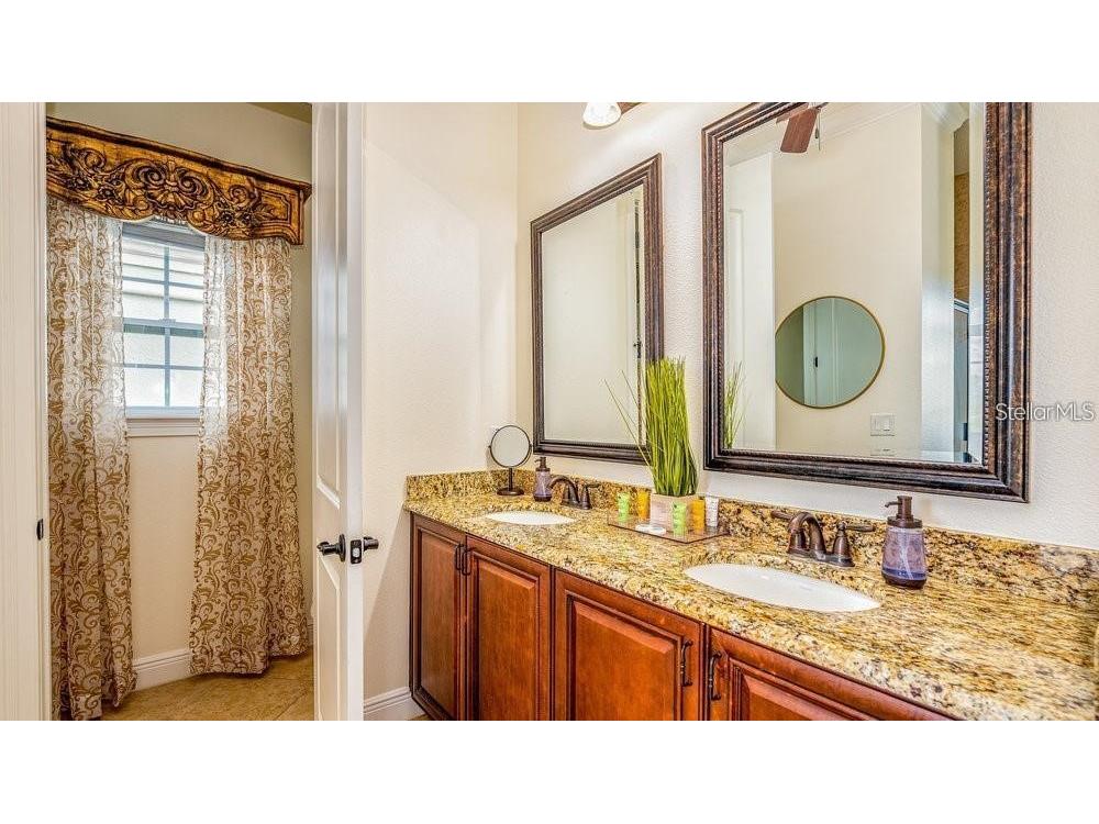 7411 Excitement Drive Reunion FL 34747 O6313499 image27