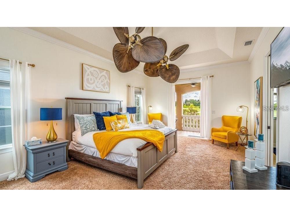 7411 Excitement Drive Reunion FL 34747 O6313499 image28