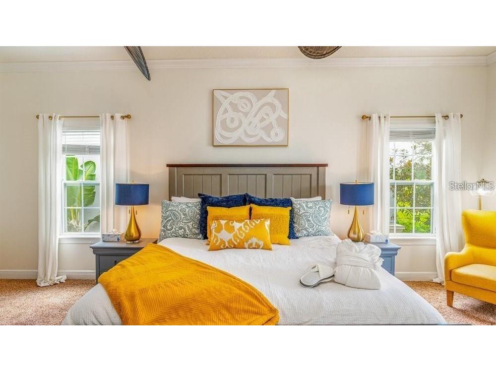 7411 Excitement Drive Reunion FL 34747 O6313499 image29