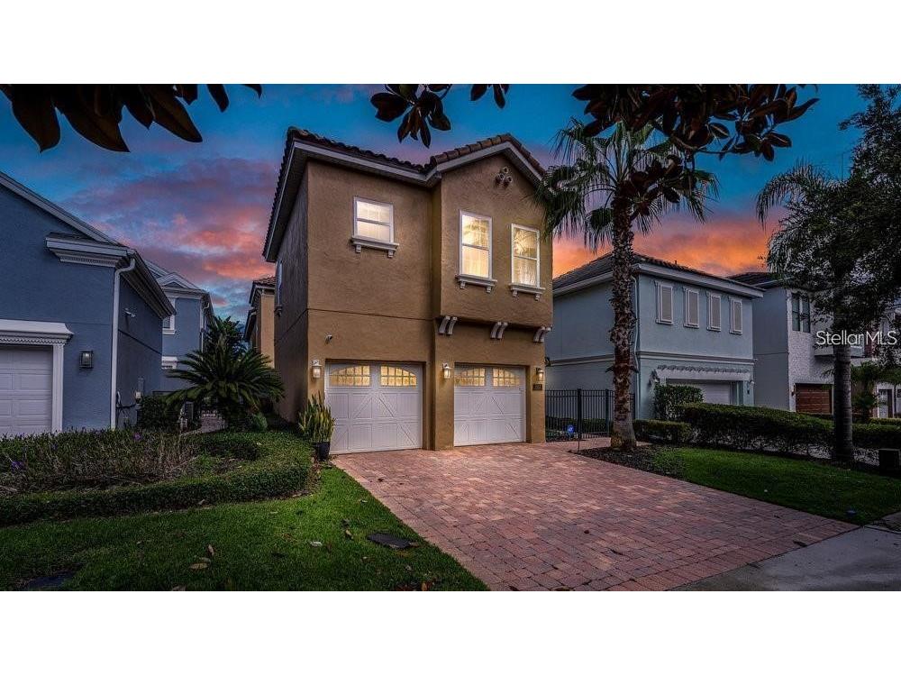 7411 Excitement Drive Reunion FL 34747 O6313499 image3