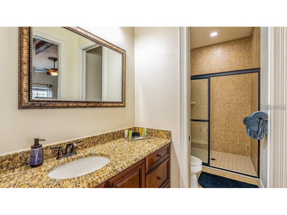 7411 Excitement Drive Reunion FL 34747 O6313499 image31