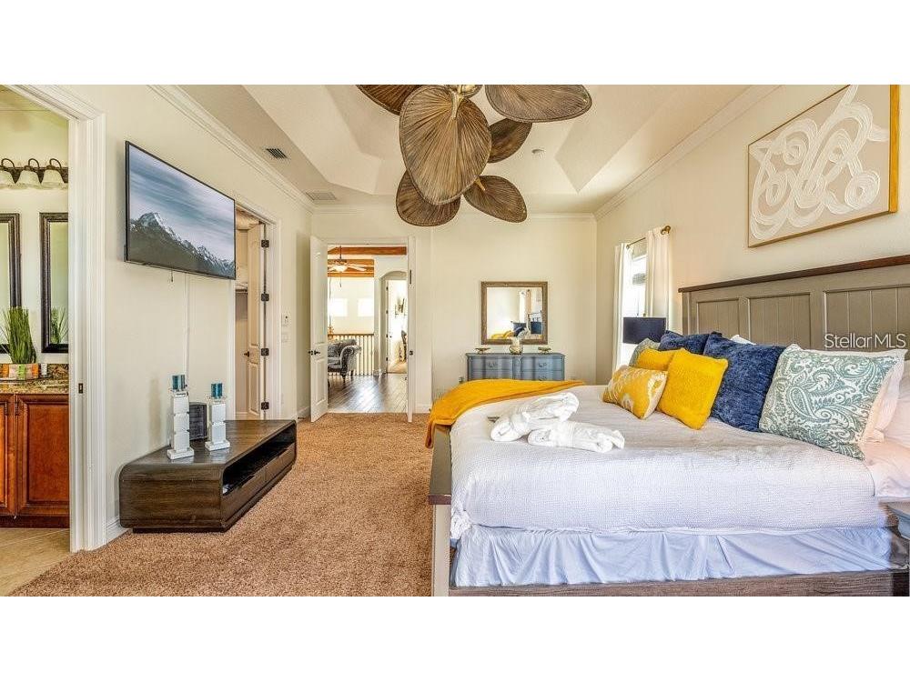 7411 Excitement Drive Reunion FL 34747 O6313499 image32