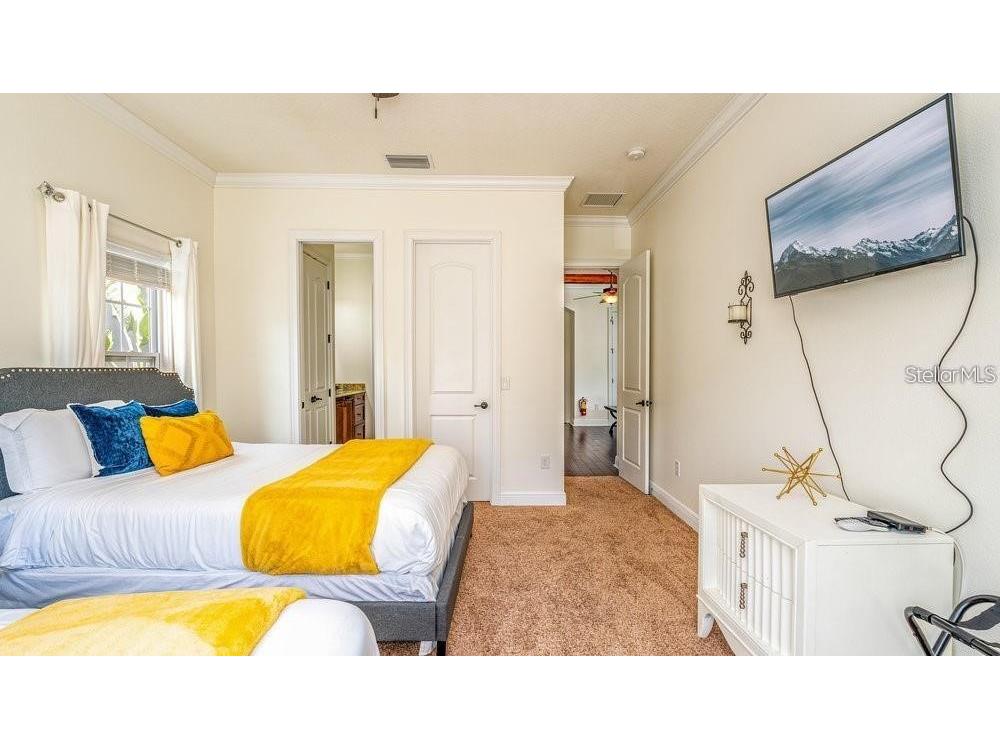 7411 Excitement Drive Reunion FL 34747 O6313499 image33