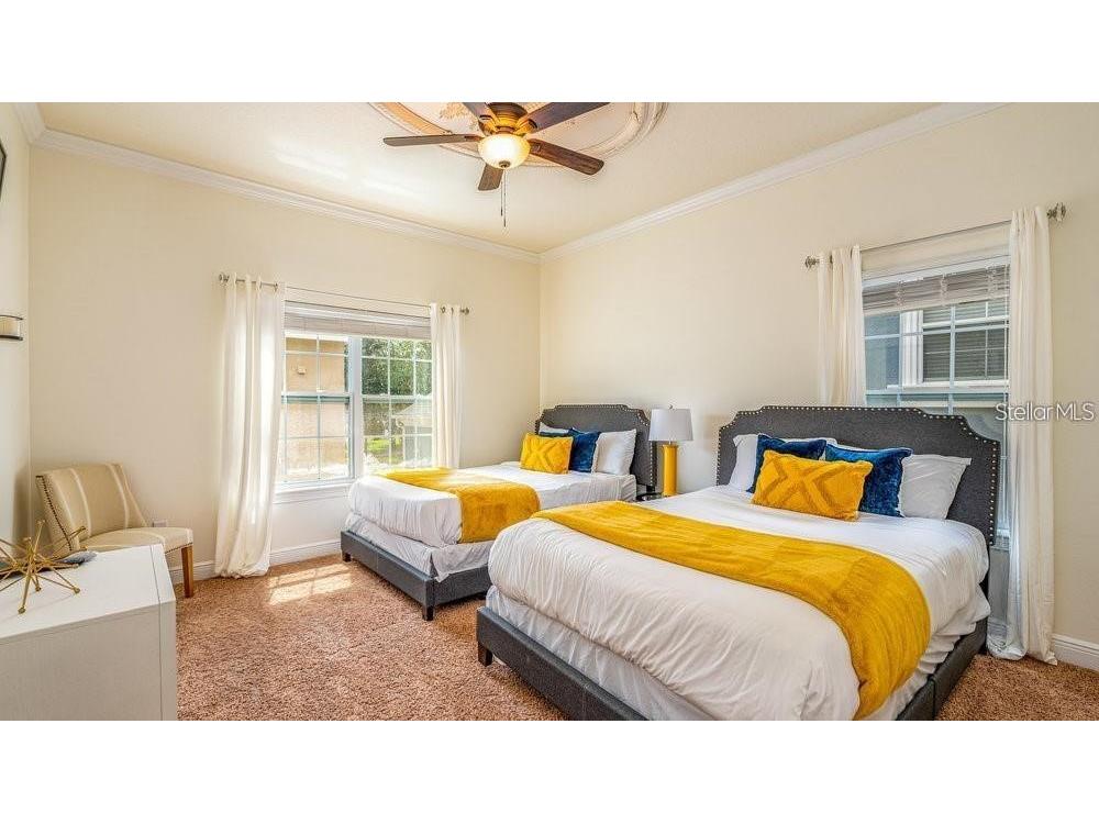 7411 Excitement Drive Reunion FL 34747 O6313499 image34