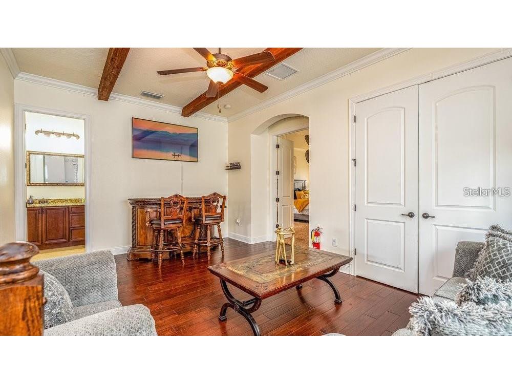 7411 Excitement Drive Reunion FL 34747 O6313499 image35