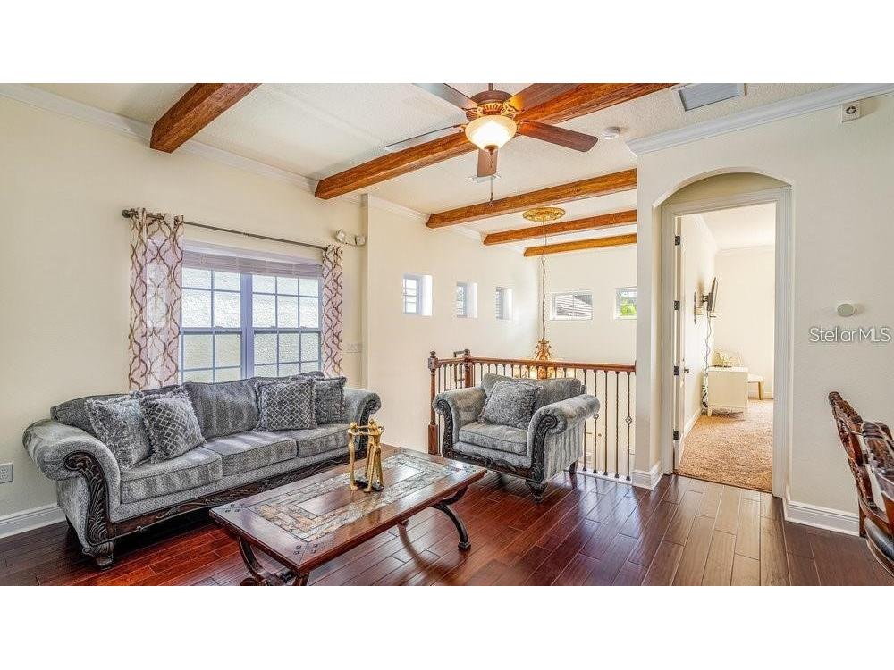 7411 Excitement Drive Reunion FL 34747 O6313499 image36