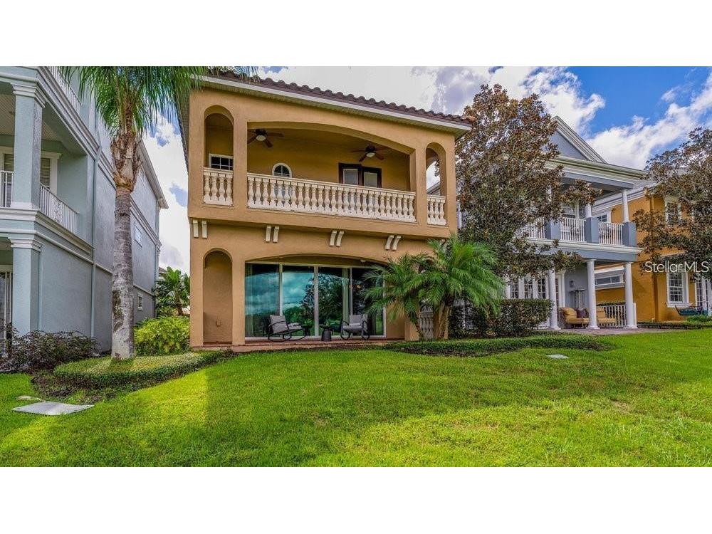 7411 Excitement Drive Reunion FL 34747 O6313499 image37