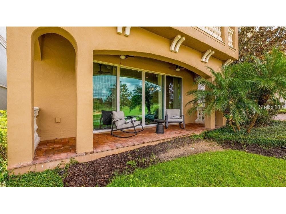 7411 Excitement Drive Reunion FL 34747 O6313499 image38