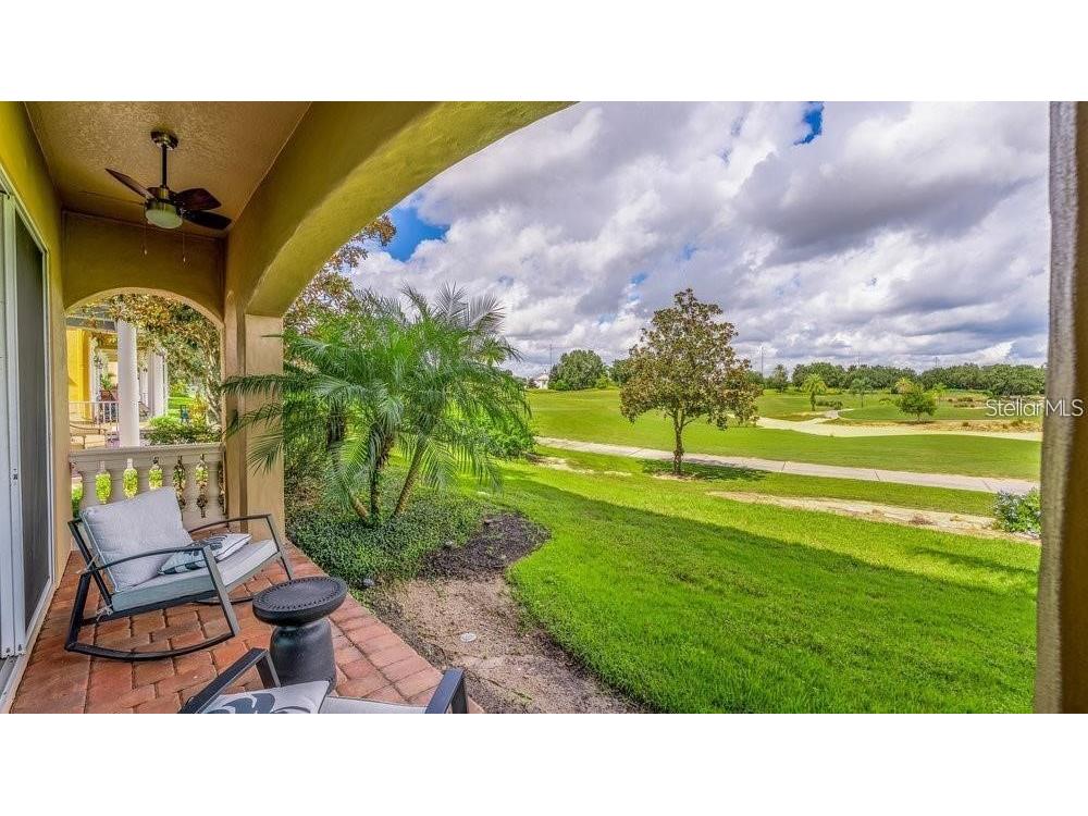 7411 Excitement Drive Reunion FL 34747 O6313499 image39