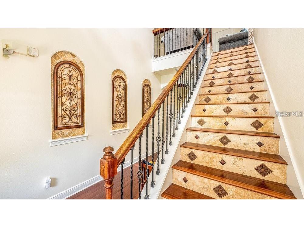 7411 Excitement Drive Reunion FL 34747 O6313499 image4