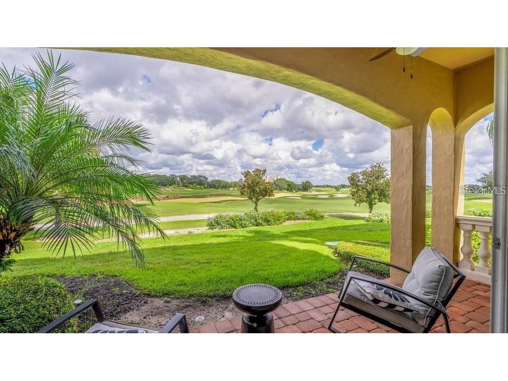 7411 Excitement Drive Reunion FL 34747 O6313499 image40