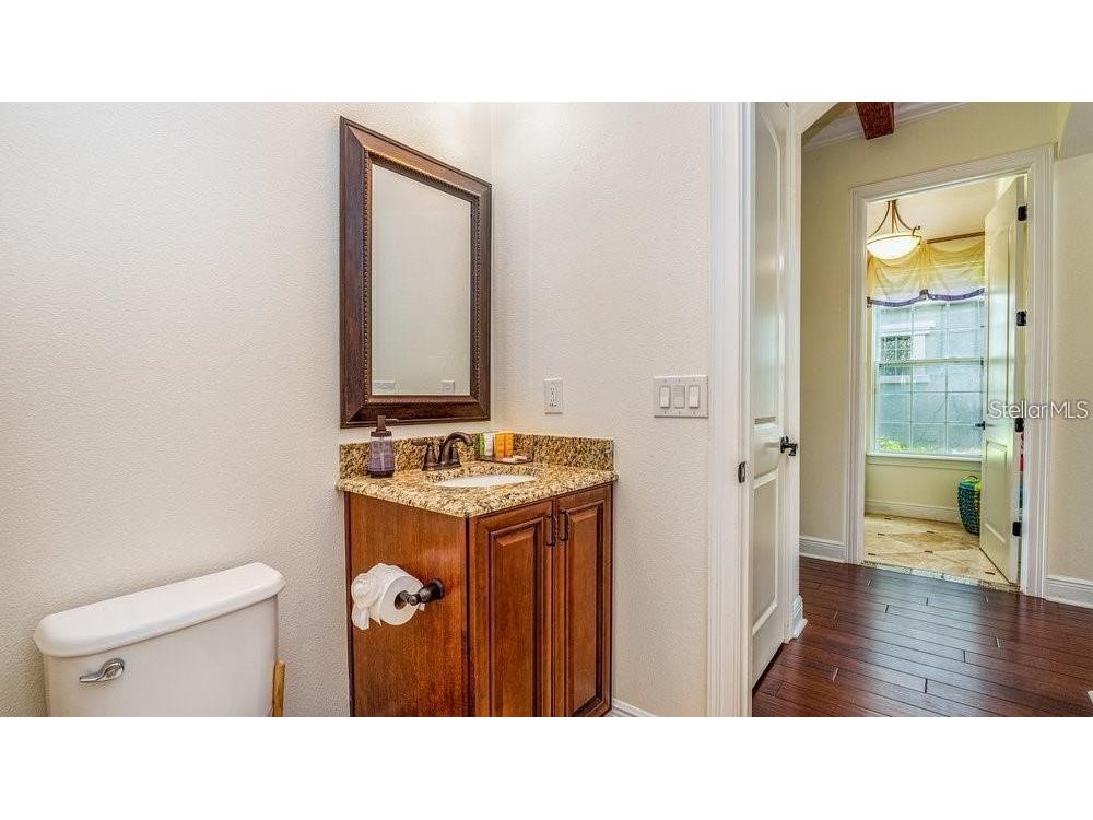 7411 Excitement Drive Reunion FL 34747 O6313499 image41