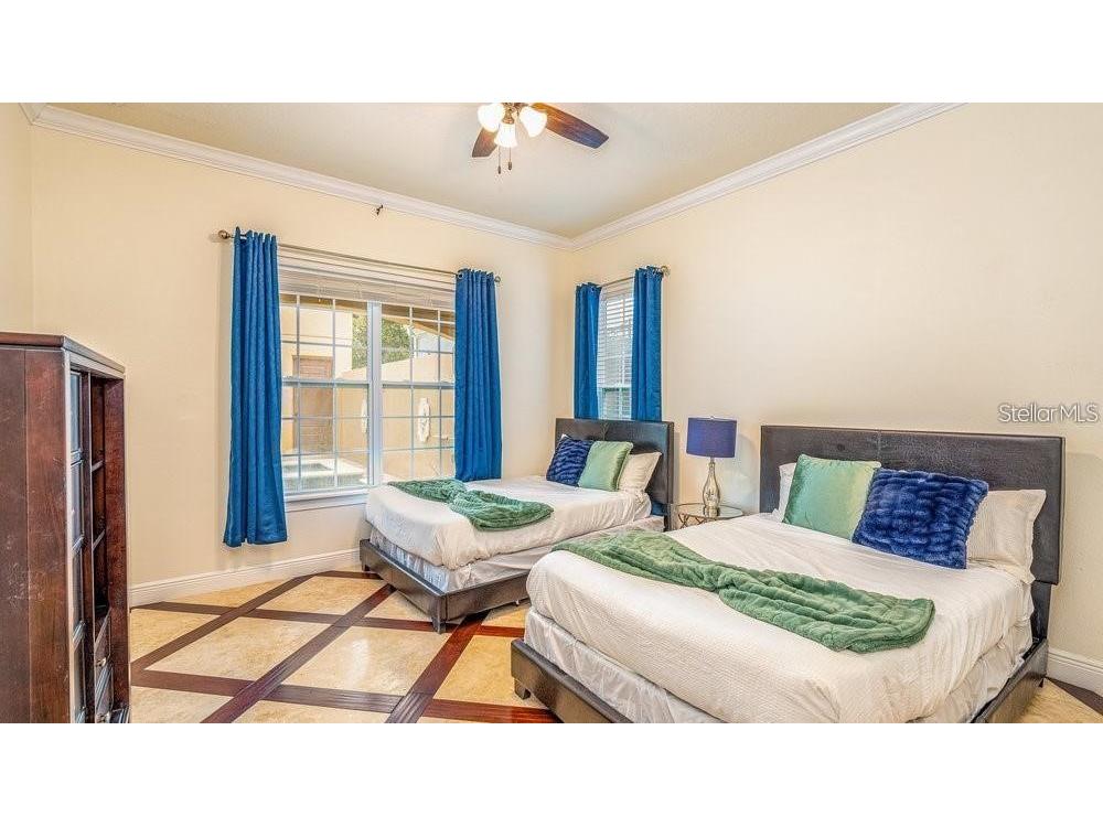 7411 Excitement Drive Reunion FL 34747 O6313499 image42