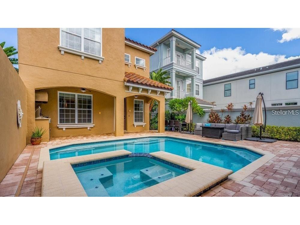 7411 Excitement Drive Reunion FL 34747 O6313499 image43