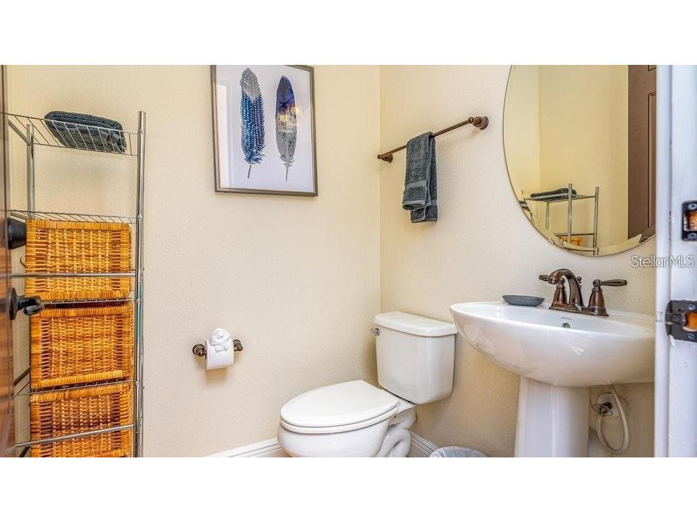 7411 Excitement Drive Reunion FL 34747 O6313499 image44