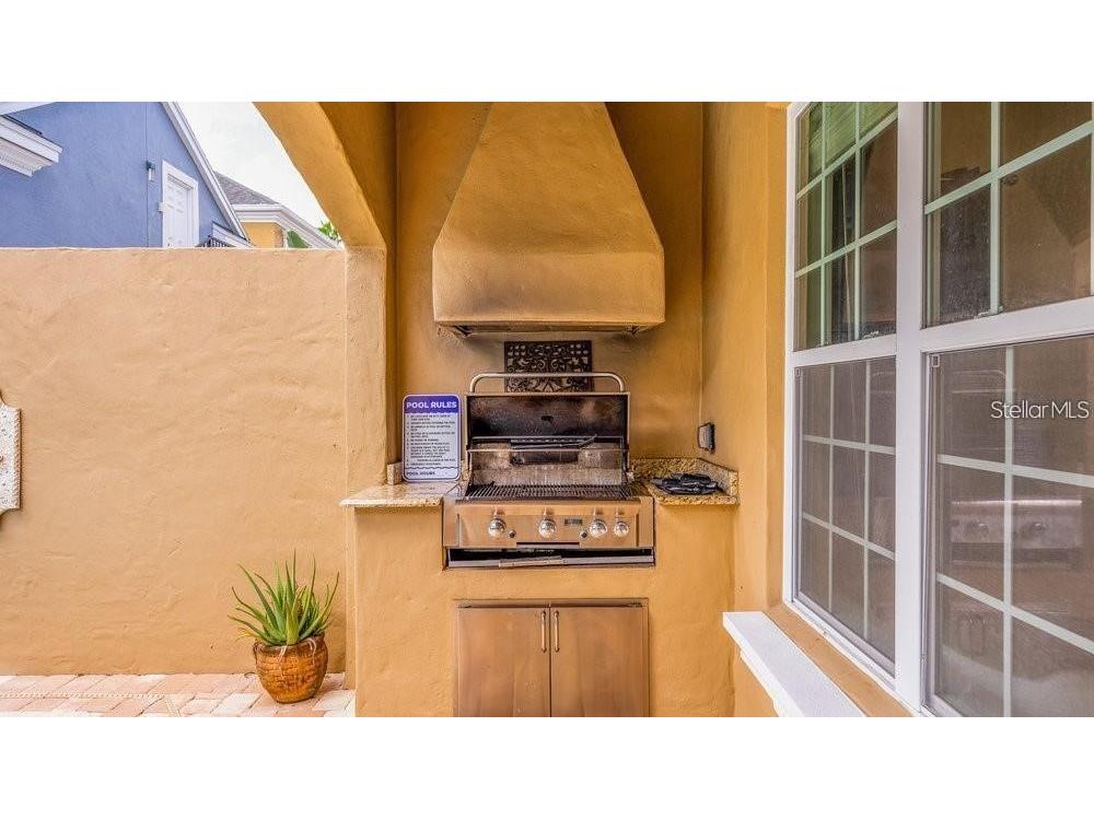 7411 Excitement Drive Reunion FL 34747 O6313499 image45