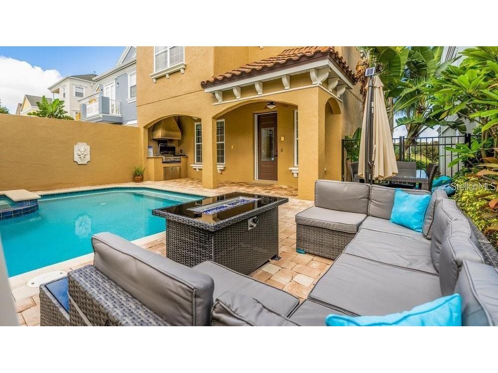 7411 Excitement Drive Reunion FL 34747 O6313499 image46