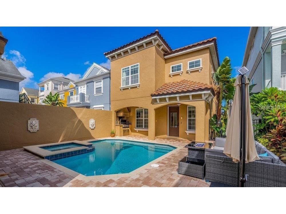 7411 Excitement Drive Reunion FL 34747 O6313499 image47