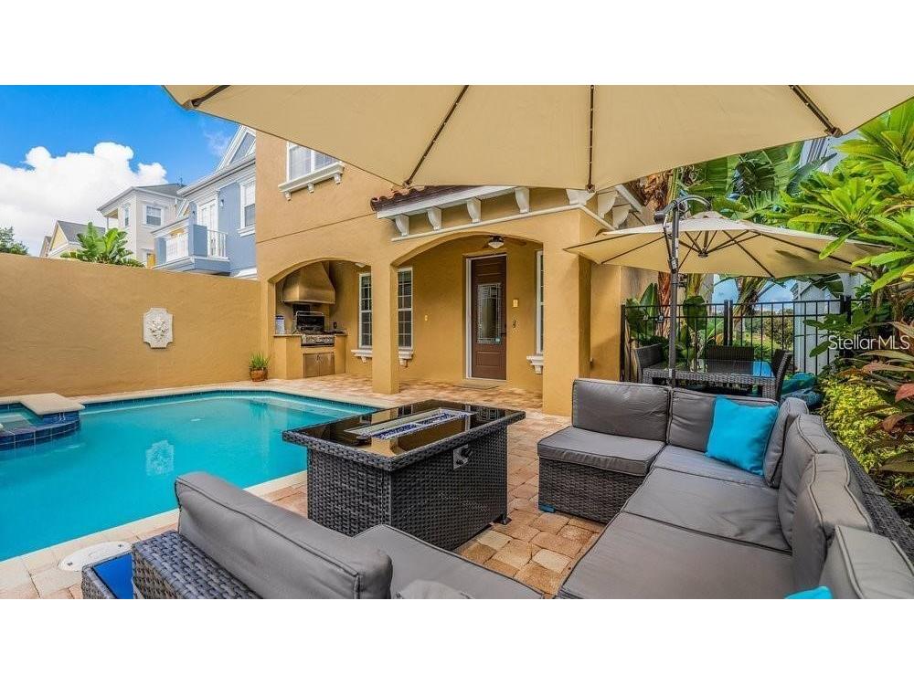 7411 Excitement Drive Reunion FL 34747 O6313499 image48