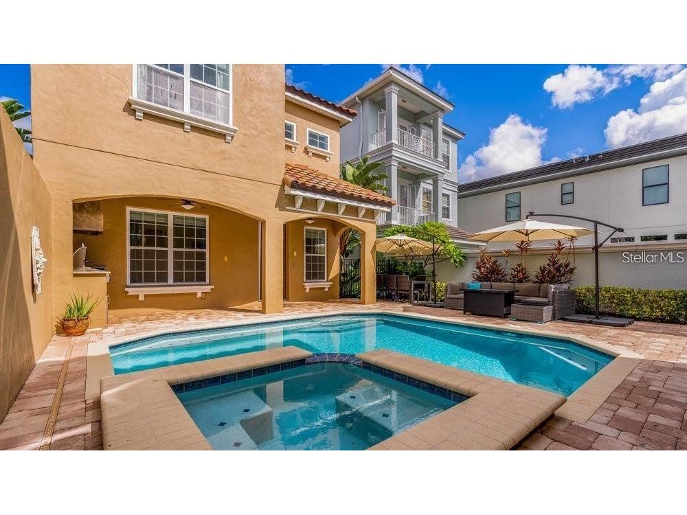 7411 Excitement Drive Reunion FL 34747 O6313499 image49