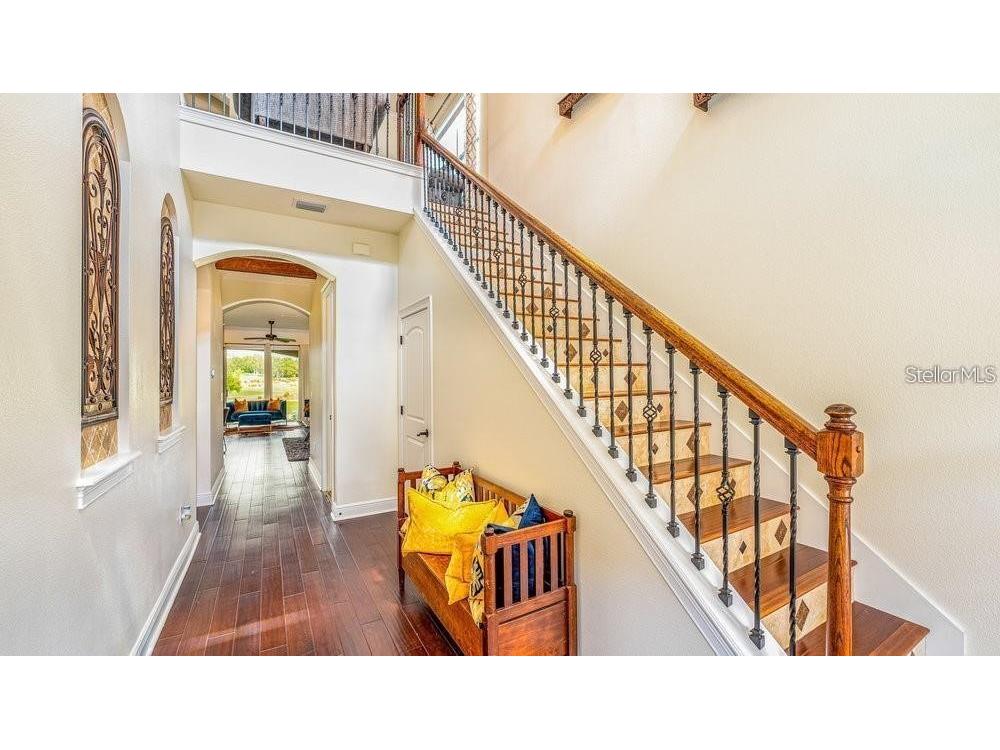 7411 Excitement Drive Reunion FL 34747 O6313499 image5