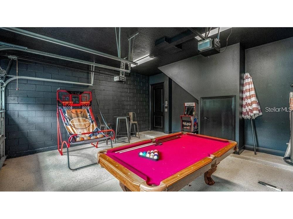 7411 Excitement Drive Reunion FL 34747 O6313499 image50