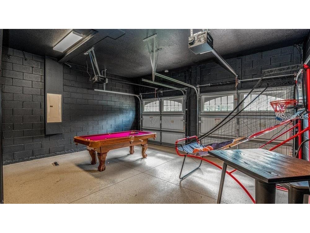 7411 Excitement Drive Reunion FL 34747 O6313499 image51