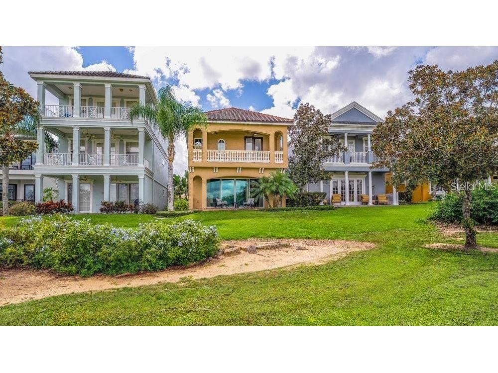 7411 Excitement Drive Reunion FL 34747 O6313499 image52