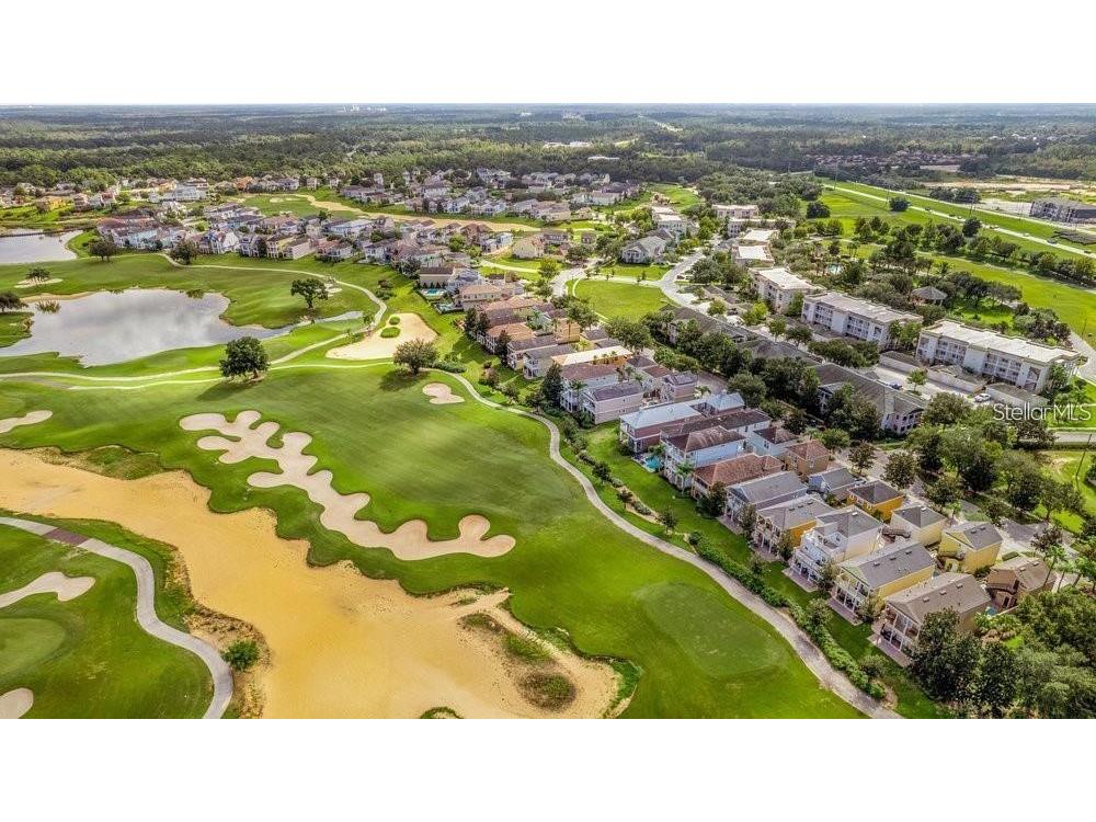 7411 Excitement Drive Reunion FL 34747 O6313499 image53