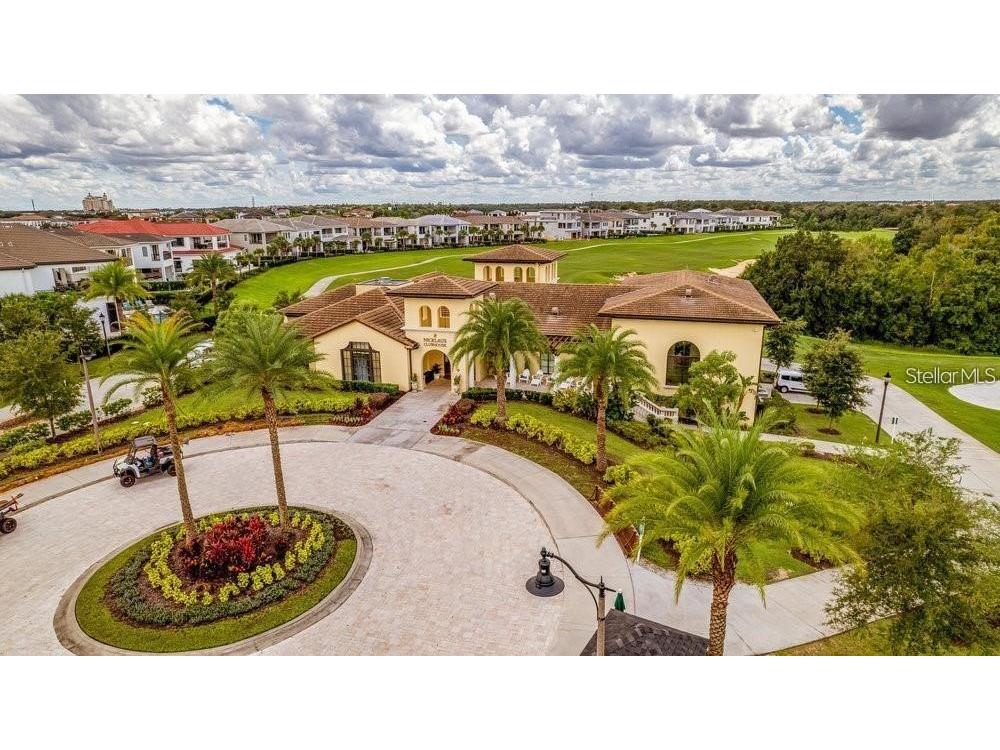 7411 Excitement Drive Reunion FL 34747 O6313499 image54