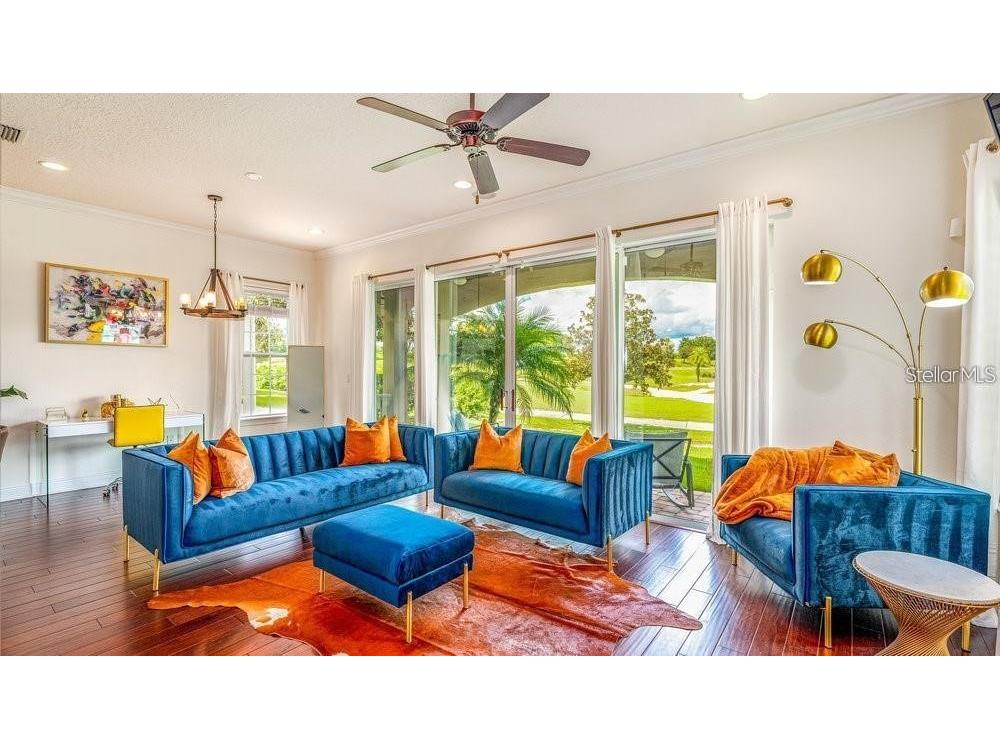 7411 Excitement Drive Reunion FL 34747 O6313499 image6