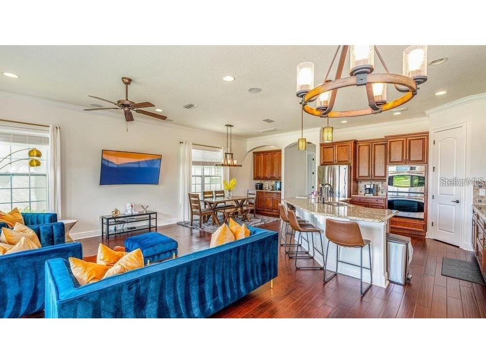 7411 Excitement Drive Reunion FL 34747 O6313499 image8