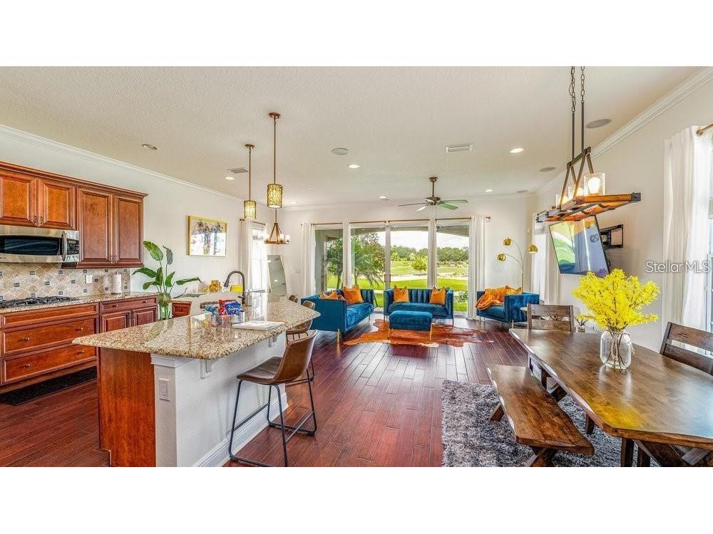 7411 Excitement Drive Reunion FL 34747 O6313499 image9