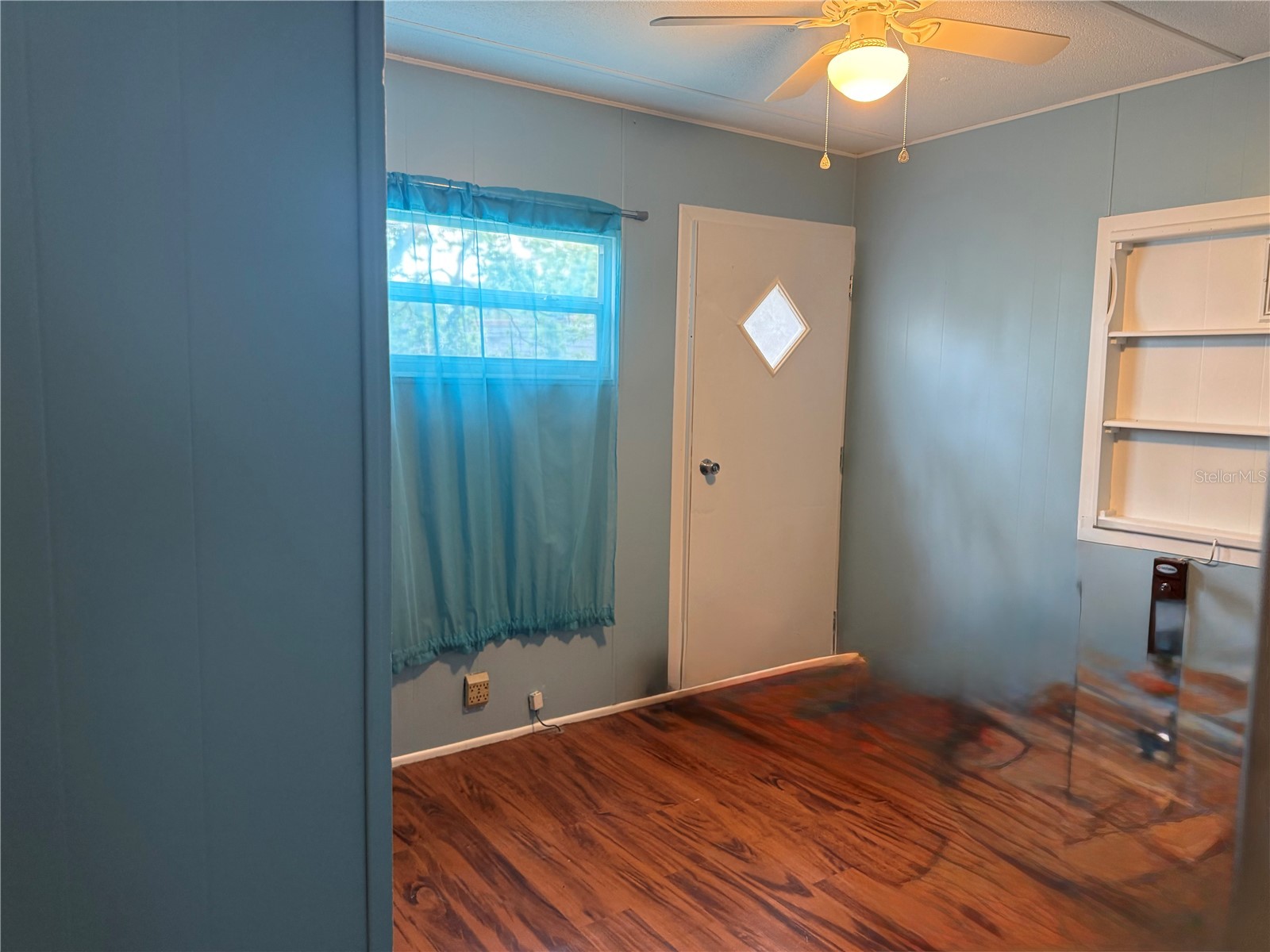 7411 Fairlane Avenue Brooksville FL 34613 TB8495225 image10