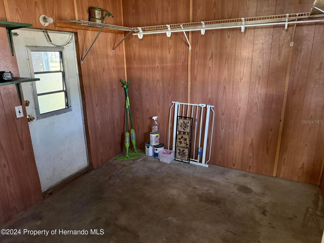 7411 Fairlane Avenue Brooksville FL 34613 TB8495225 image13