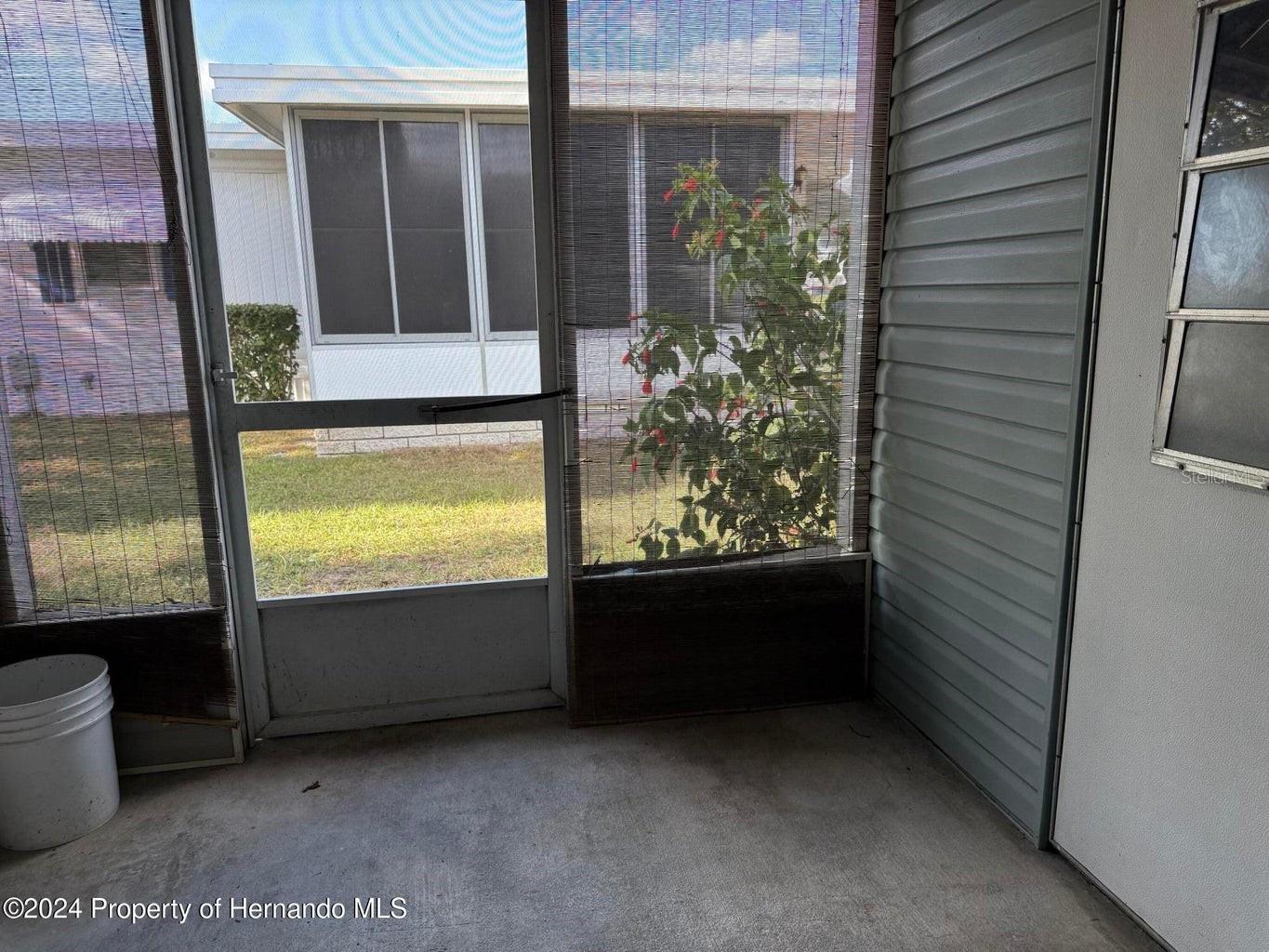 7411 Fairlane Avenue Brooksville FL 34613 TB8495225 image14