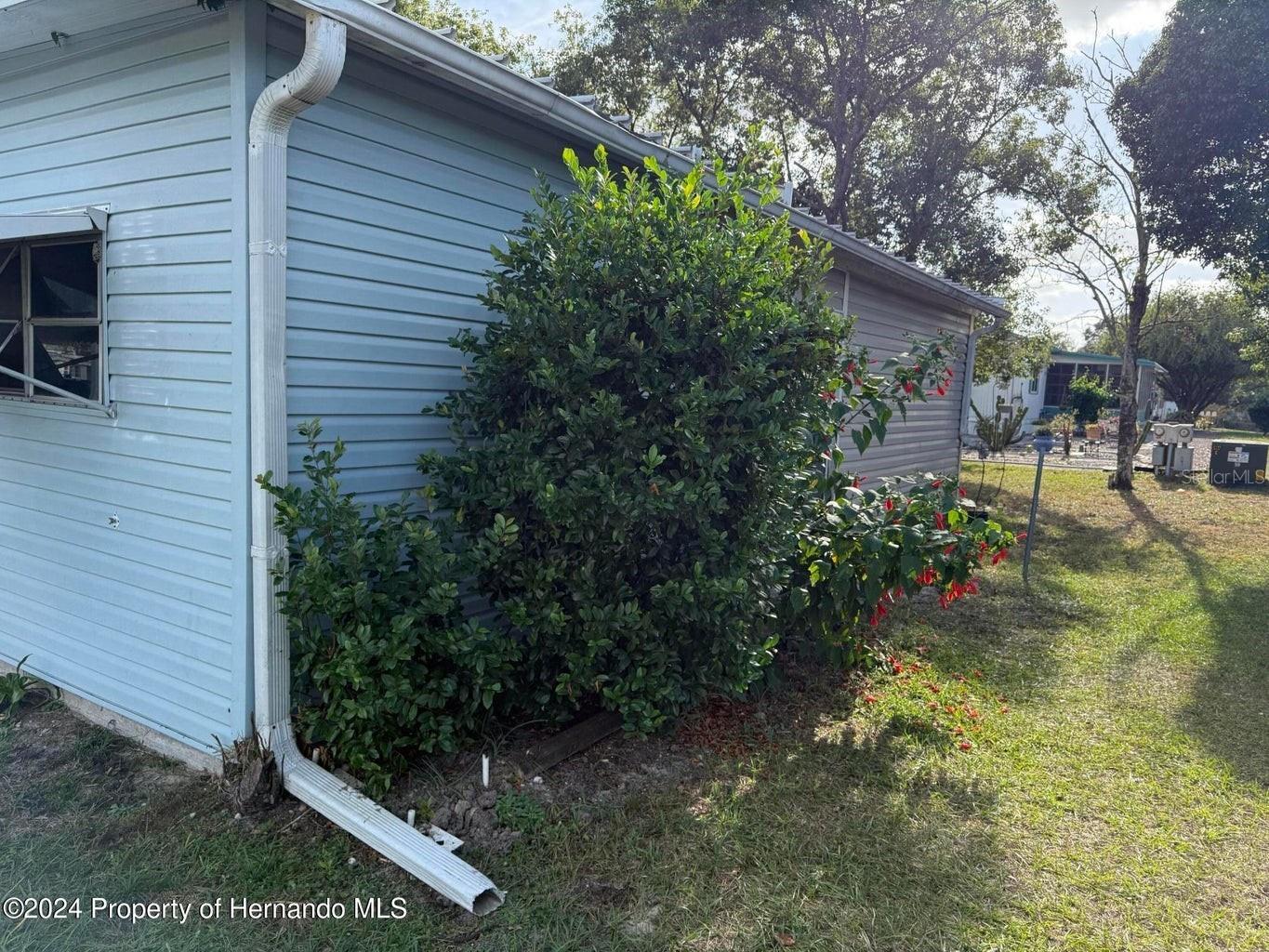 7411 Fairlane Avenue Brooksville FL 34613 TB8495225 image15