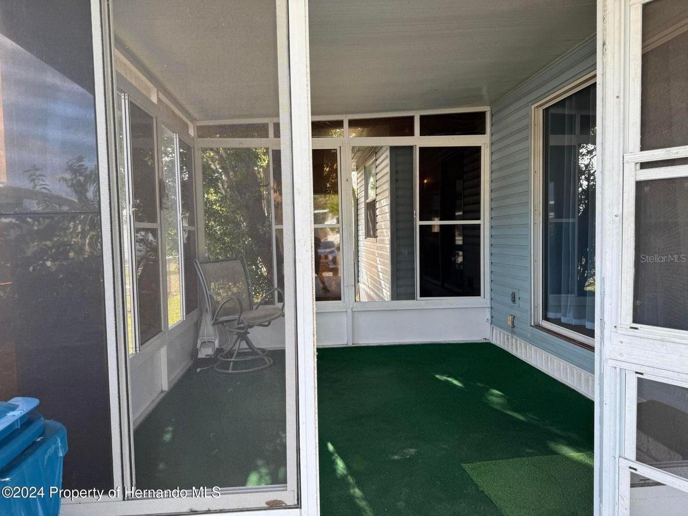 7411 Fairlane Avenue Brooksville FL 34613 TB8495225 image3