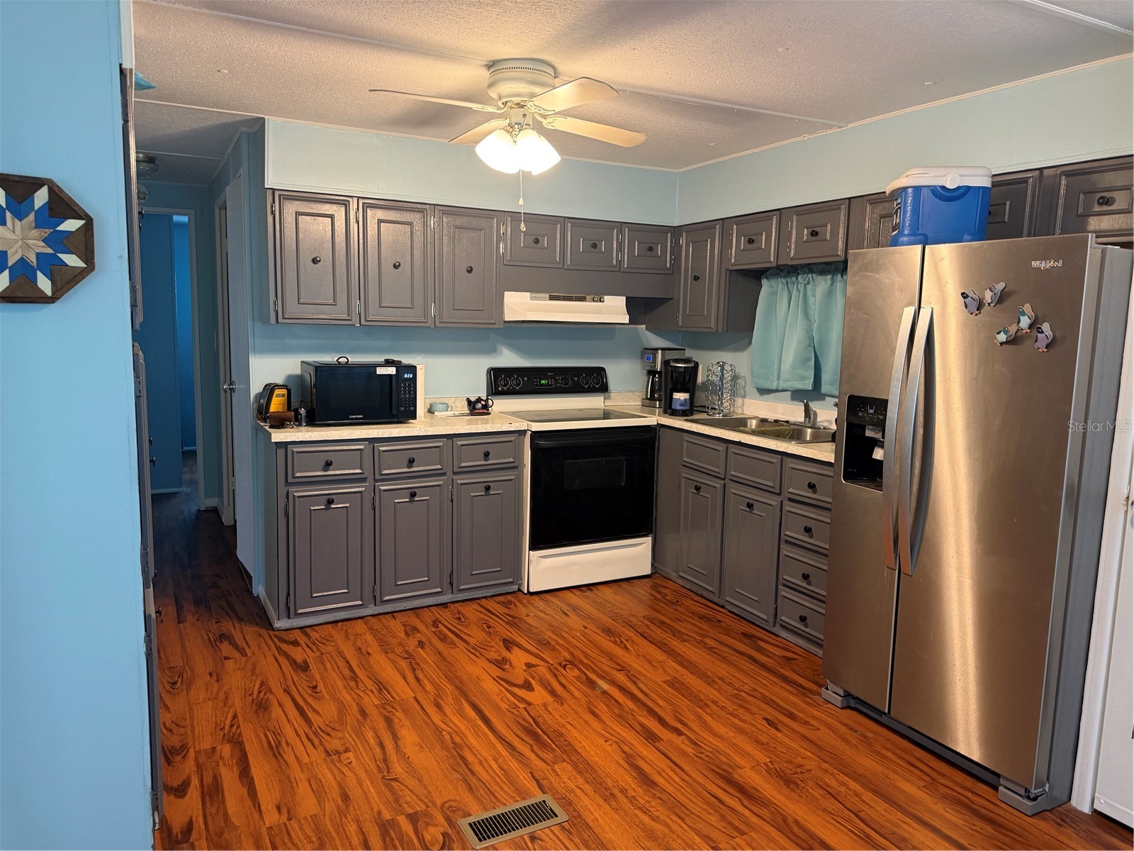 7411 Fairlane Avenue Brooksville FL 34613 TB8495225 image4