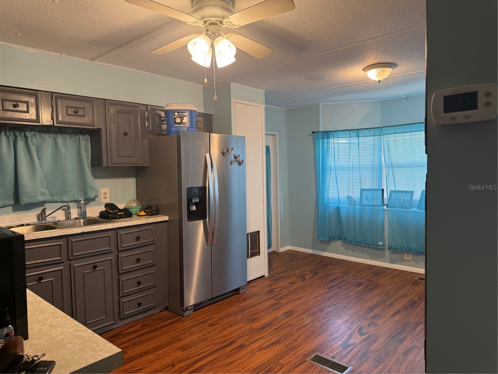 7411 Fairlane Avenue Brooksville FL 34613 TB8495225 image5