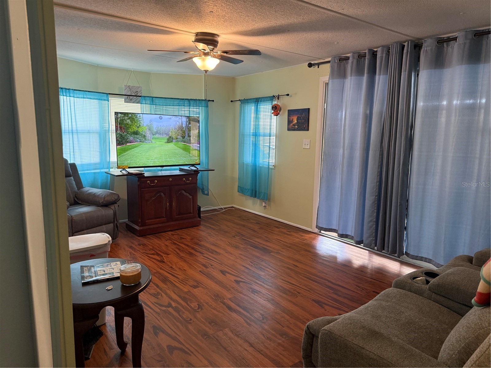 7411 Fairlane Avenue Brooksville FL 34613 TB8495225 image6