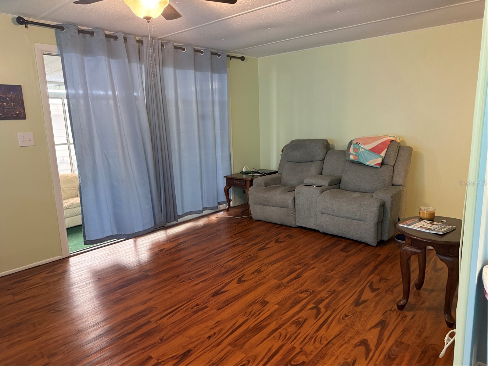 7411 Fairlane Avenue Brooksville FL 34613 TB8495225 image7