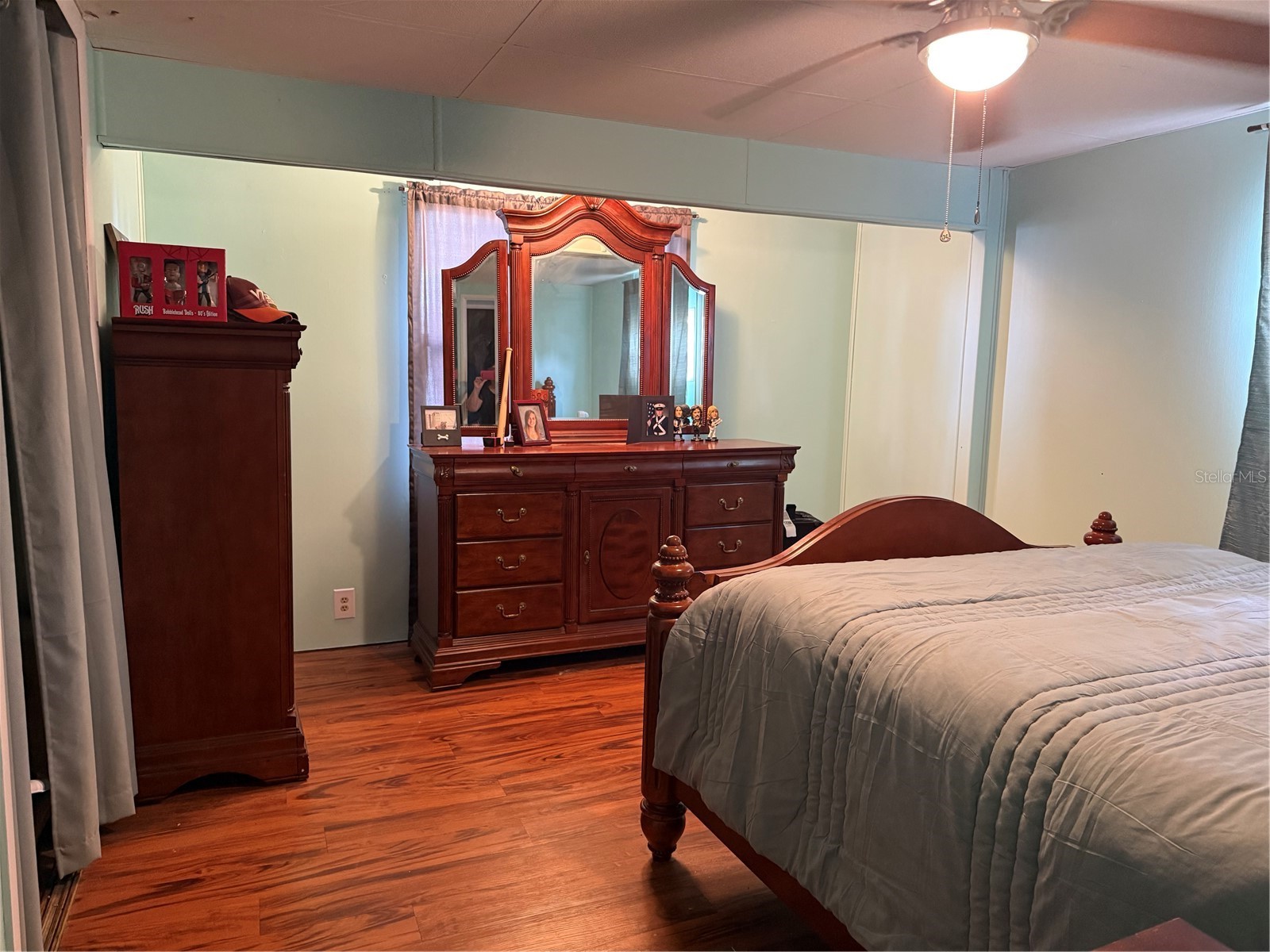 7411 Fairlane Avenue Brooksville FL 34613 TB8495225 image8