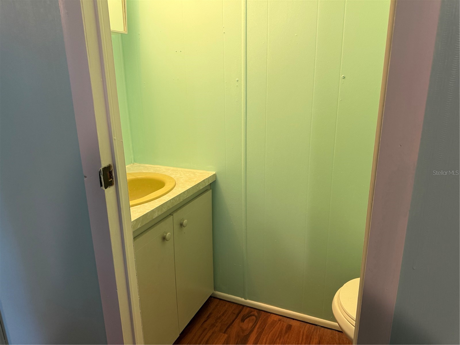 7411 Fairlane Avenue Brooksville FL 34613 TB8495225 image9