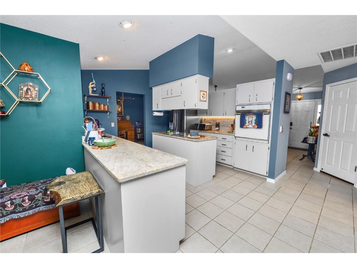 7411 Floral Circle E Lakeland FL 33810 L4956486 image10