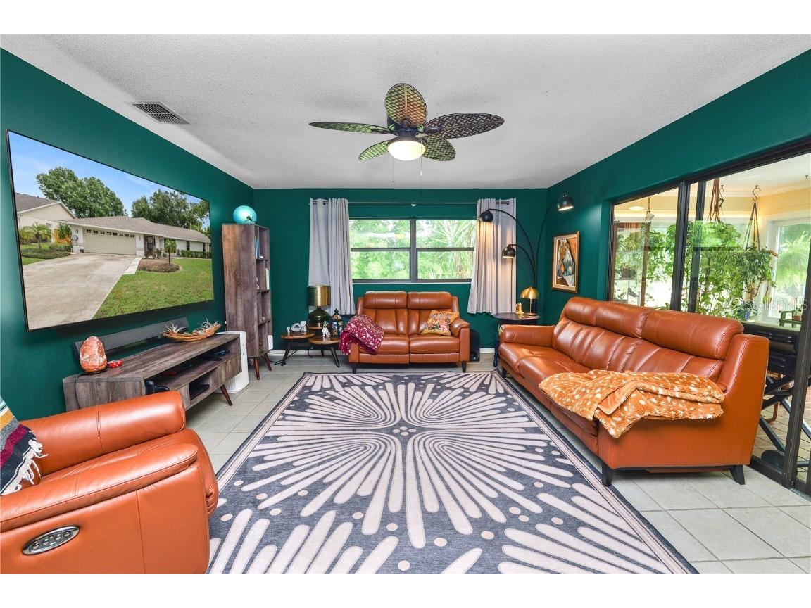 7411 Floral Circle E Lakeland FL 33810 L4956486 image14