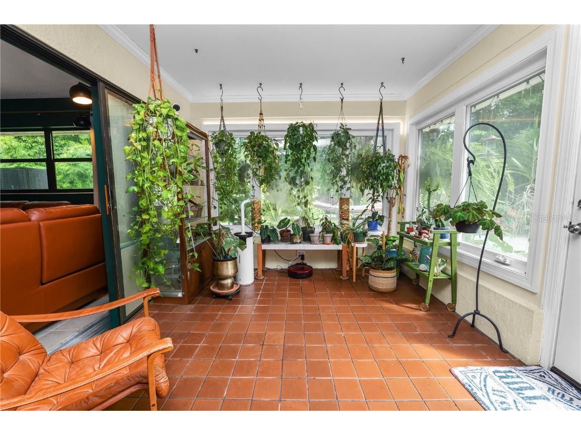 7411 Floral Circle E Lakeland FL 33810 L4956486 image15