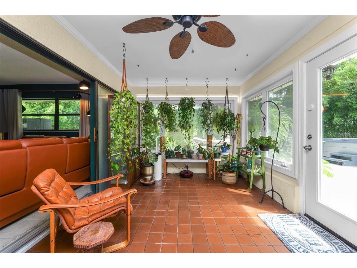 7411 Floral Circle E Lakeland FL 33810 L4956486 image16