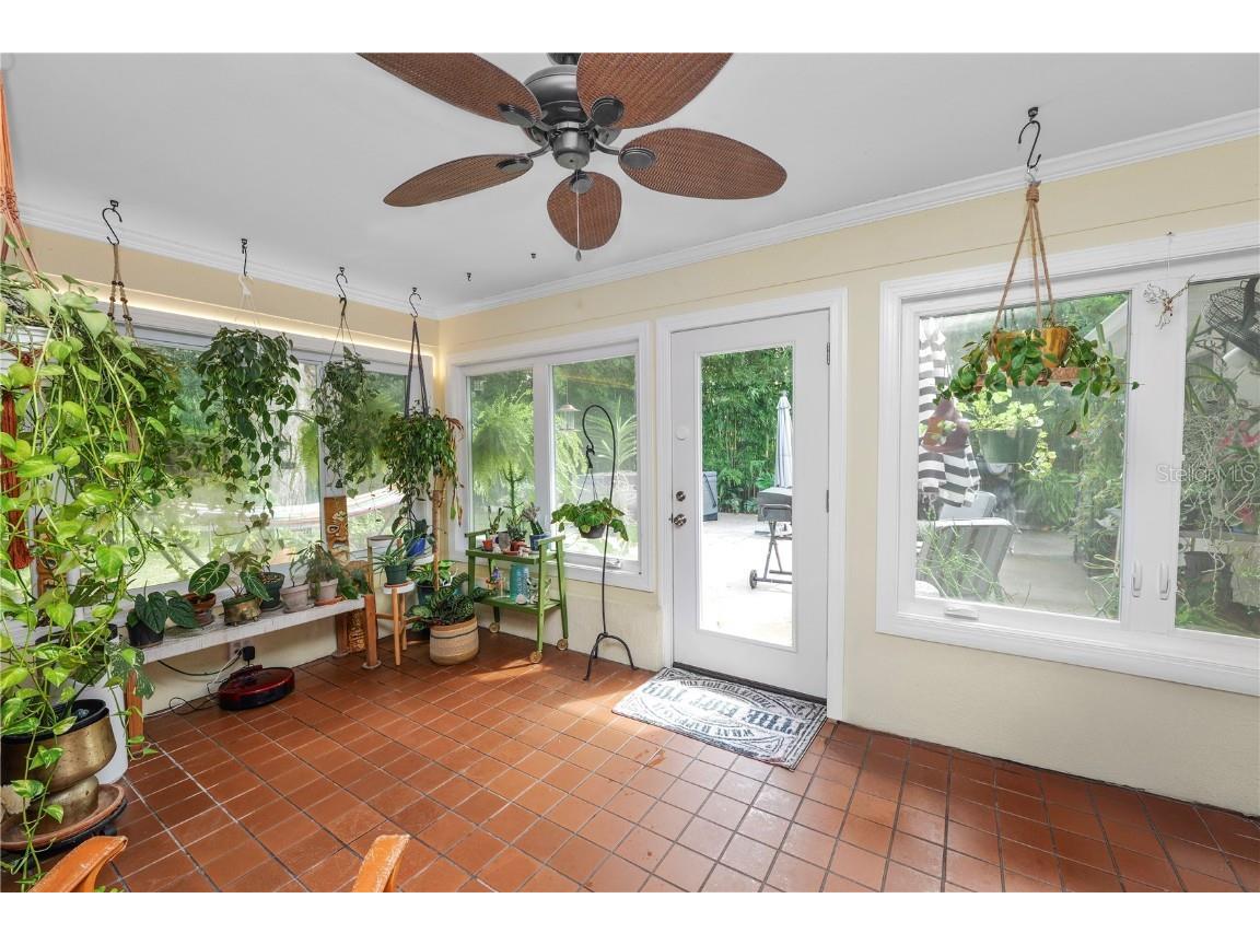 7411 Floral Circle E Lakeland FL 33810 L4956486 image17